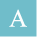 e_inquiry_101.png